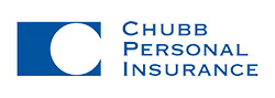 Chubb Insurance