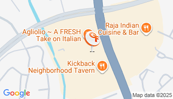 Wellington, FL Flood Insurance Agency