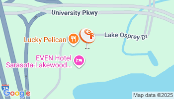 Lakewood Ranch, FL Motorcycle Insurance Agency