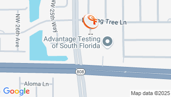 Boca Raton, FL Flood Insurance Agency