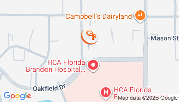Brandon, FL Motorcycle Insurance Agency
